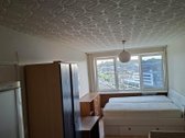 Išnuomojamas 1 kambario butas. - nuotraukos Nr. 5