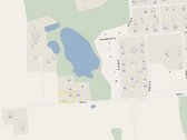 Tvarkingas, Išvalytas Sklypas Su Namu – 9 Km - nuotraukos Nr. 14