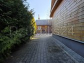 Parduodamas 2 aukštų gyvenamasis namas - nuotraukos Nr. 5