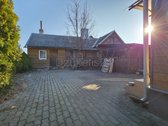 Parduodamas 2 aukštų gyvenamasis namas - nuotraukos Nr. 7