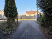 Parduodamas 2 aukštų gyvenamasis namas - nuotraukos Nr. 10