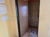 Parduodamas 2 aukštų gyvenamasis namas - nuotraukos Nr. 20
