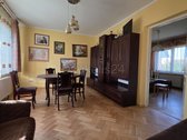 Parduodamas 2 aukštų gyvenamasis namas - nuotraukos Nr. 21