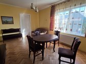 Parduodamas 2 aukštų gyvenamasis namas - nuotraukos Nr. 22