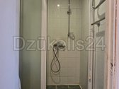 Parduodamas 2 aukštų gyvenamasis namas - nuotraukos Nr. 24