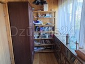 Parduodamas 2 aukštų gyvenamasis namas - nuotraukos Nr. 26