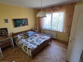 Parduodamas 2 aukštų gyvenamasis namas - nuotraukos Nr. 27