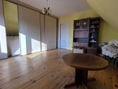 Parduodamas 2 aukštų gyvenamasis namas - nuotraukos Nr. 32