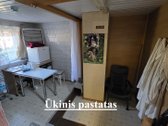 Parduodamas 2 aukštų gyvenamasis namas - nuotraukos Nr. 35