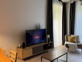 Nuomuojami Įrengti Apartamentai Unikaliame - nuotraukos Nr. 2