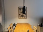 Nuomuojami Įrengti Apartamentai Unikaliame - nuotraukos Nr. 3