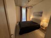 Nuomuojami Įrengti Apartamentai Unikaliame - nuotraukos Nr. 6