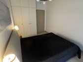 Nuomuojami Įrengti Apartamentai Unikaliame - nuotraukos Nr. 7