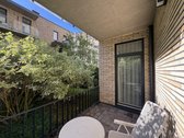Nuomuojami Įrengti Apartamentai Unikaliame - nuotraukos Nr. 8