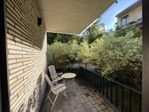 Nuomuojami Įrengti Apartamentai Unikaliame - nuotraukos Nr. 9