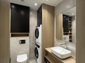 Nuomuojami Įrengti Apartamentai Unikaliame - nuotraukos Nr. 10