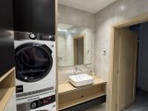 Nuomuojami Įrengti Apartamentai Unikaliame - nuotraukos Nr. 11