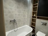 Nuomuojami Įrengti Apartamentai Unikaliame - nuotraukos Nr. 12