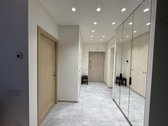 Nuomuojami Įrengti Apartamentai Unikaliame - nuotraukos Nr. 14