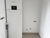 Kalniškių Kvartalas – Nauji A++ Klasės Namai - nuotraukos Nr. 12