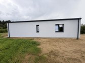 Kalniškių Kvartalas – Nauji A++ Klasės Namai - nuotraukos Nr. 4