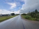 Kalniškių Kvartalas – Nauji A++ Klasės Namai - nuotraukos Nr. 8