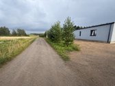 Kalniškių Kvartalas – Nauji A++ Klasės Namai - nuotraukos Nr. 6