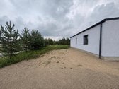 Kalniškių Kvartalas – Nauji A++ Klasės Namai - nuotraukos Nr. 7