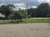 Išnuomojama 25a aikštelė. Tinka sandėliavimui - nuotraukos Nr. 6