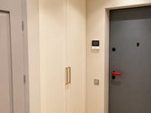 Parduodamas visiškai naujas 2 kambarių butas - nuotraukos Nr. 20