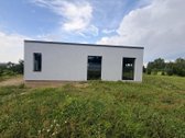 Kalniškių Kvartalas – Nauji A++ Klasės Namai - nuotraukos Nr. 3