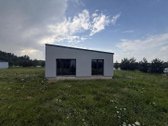 Kalniškių Kvartalas – Nauji A++ Klasės Namai - nuotraukos Nr. 5