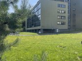 Parduodamas Išskirtinis 2 Kambarių Butas - nuotraukos Nr. 25