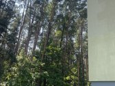 Parduodamas Išskirtinis 2 Kambarių Butas - nuotraukos Nr. 27