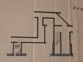 Parduodamas erdvus 3 kambarių, 64,50 m² butas - nuotraukos Nr. 21