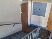 Parduodamas erdvus 3 kambarių, 64,50 m² butas - nuotraukos Nr. 17