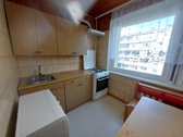 Parduodamas erdvus 3 kambarių, 64,50 m² butas - nuotraukos Nr. 10