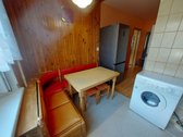 Parduodamas erdvus 3 kambarių, 64,50 m² butas - nuotraukos Nr. 12