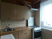 Parduodamas erdvus 3 kambarių, 64,50 m² butas - nuotraukos Nr. 11