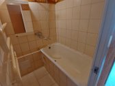 Parduodamas erdvus 3 kambarių, 64,50 m² butas - nuotraukos Nr. 13