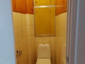 Parduodamas erdvus 3 kambarių, 64,50 m² butas - nuotraukos Nr. 14