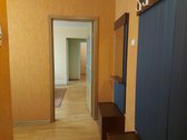 Parduodamas erdvus 3 kambarių, 64,50 m² butas - nuotraukos Nr. 15