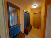 Parduodamas erdvus 3 kambarių, 64,50 m² butas - nuotraukos Nr. 16
