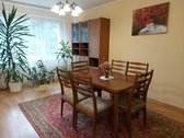 Parduodamas erdvus 3 kambarių, 64,50 m² butas - nuotraukos Nr. 4