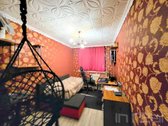 Parduodamas 2k. Butas Gegužių G., Šiauliai. - nuotraukos Nr. 3