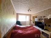 Parduodamas 2k. Butas Gegužių G., Šiauliai. - nuotraukos Nr. 5