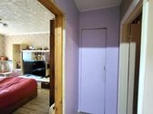 Parduodamas 2k. Butas Gegužių G., Šiauliai. - nuotraukos Nr. 7