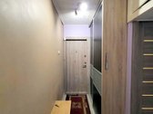Parduodamas 2k. Butas Gegužių G., Šiauliai. - nuotraukos Nr. 9