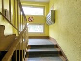 Parduodamas 2k. Butas Gegužių G., Šiauliai. - nuotraukos Nr. 10