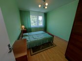 Parduodamas erdvus 3 kambarių, 64,50 m² butas - nuotraukos Nr. 8